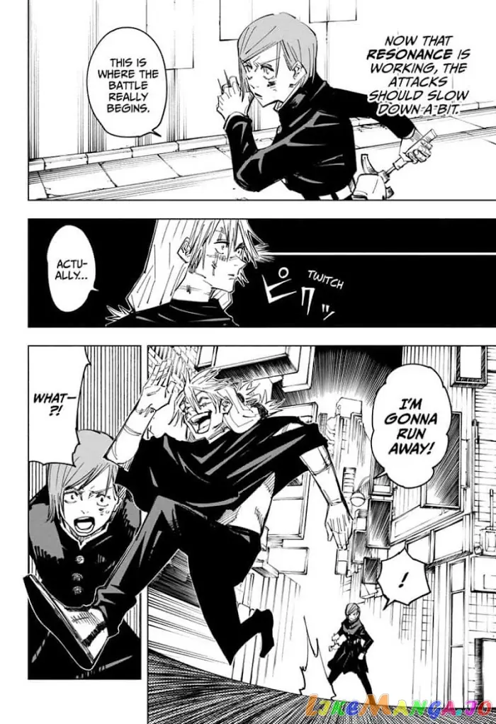 Jujutsu Kaisen Chapter 124 image 06_optimized